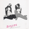 Kuroyume Shingles - Kuroyume