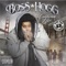 Hustle On (feat. Crest Creepaz) - Boss Hogg lyrics