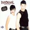 Infernal - Muzaik