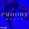 I'm the Sh*t  [feat. Rnr & DJ Snake] - P.Moody lyrics