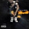 B******t (feat. Dro) - Shad Da God lyrics