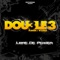 Ecriture D'Un Soir (feat. Vk) [STZ] - Double 3 lyrics