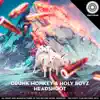 Stream & download Headshoot - Single