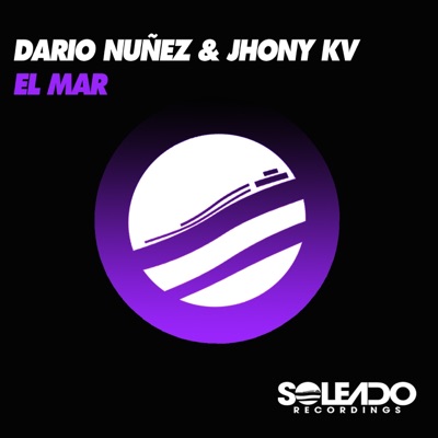 El Mar - Single