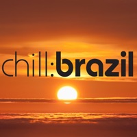 Chill Brazil Summer Compilation - Sun, Vol. 3 - Various Artists