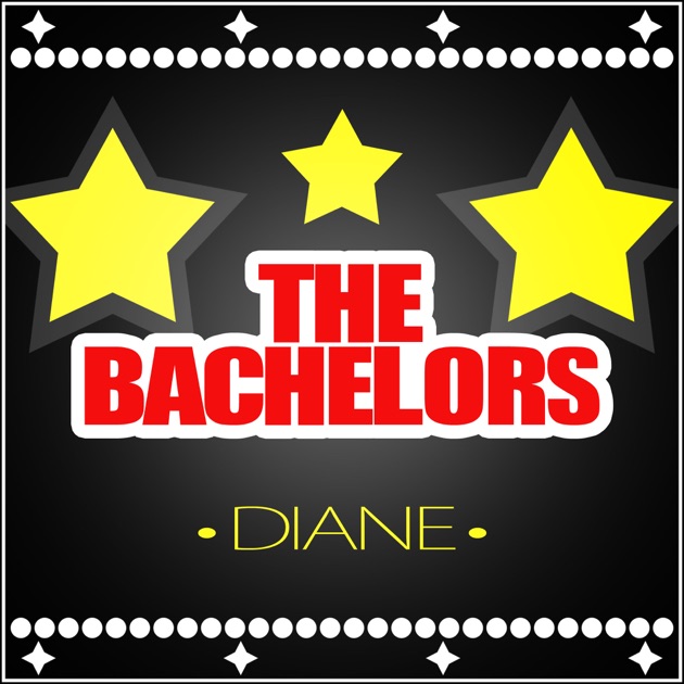 16 Great Songs - Album by The Bachelors - Apple Music