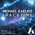 Spacetime (Arrakeens Time Dilation Mix)