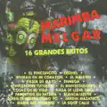 Jardin Mazateco