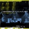Give Me Jesus - Jeremy Camp lyrics