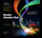 Weather Report - Houston Chamber Choir & Robert Simpson lyrics