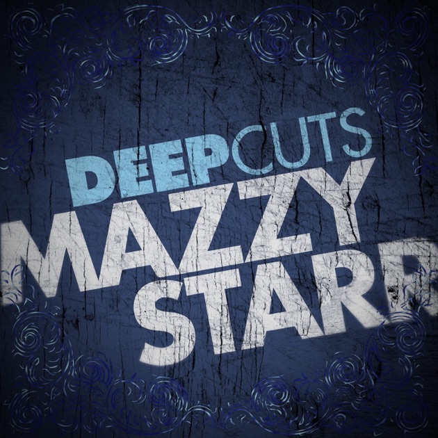 She Hangs Brightly - Album by Mazzy Star - Apple Music