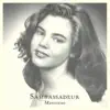Sambassadeur - Memories