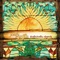 Virgen de Guadalupe (feat. Raul Malo) - Patty Griffin lyrics