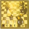 NEVERNE BEBE - Pravda