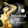 Download-Hits Schlager 2014 (Best of Schlager) - Various Artists