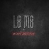 L8 M8 - Single