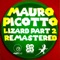 Lizard - Mauro Picotto lyrics