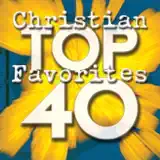Maranatha! Praise Band - You Are My Refuge