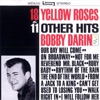 Bobby Darin