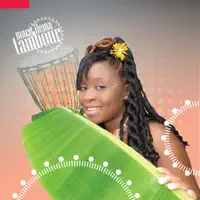 Nkaza — Macy Ilema
