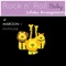 Payphone (Lullaby Arrangement of Maroon 5) - Rock N' Roll Baby Lullaby Ensemble lyrics