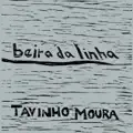 Espanta Coió