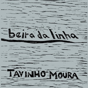 Beira da Linha