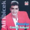 Ali Ibicek - Manolya (Münhasıran)