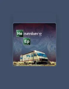 聆聽 Andy Reynolds、觀看音樂影片、閱讀小傳、查看巡演日期等！