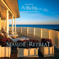 Dan Gibson's Solitudes - By the Grace of the Sea