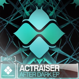 After Dark Ep
