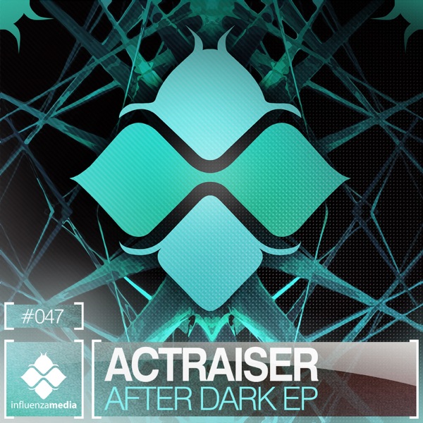 After Dark Ep