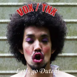 Let's Go Dutch! - Tnx