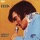 Elvis Presley - Charro!