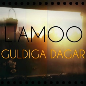 Guldiga Dagar - Single