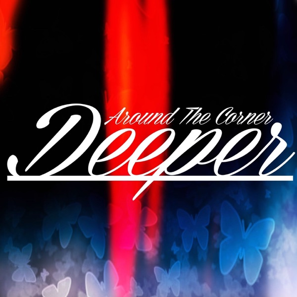 Around the Corner - EP