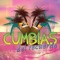 Par de Anillos - Nativo Show lyrics