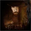 Eflatun - Tiril Tiril