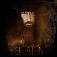 Tiril Tiril — Eflatun