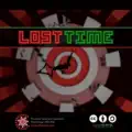 Time Will Tell