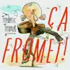 Frédéric Fromet - Je suis bobo