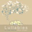 Lullabies of the World