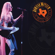 You Done Lost Your Good Thing - Johnny Winter