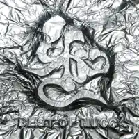Horizont — MUCC