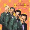Capitol Collectors Series: The Four Freshmen - The Four Freshmen