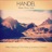 Water Music Suite