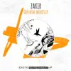 Zakir - Oriental Moods (Kobana Remix)