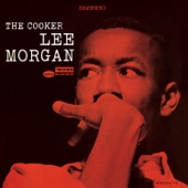 Lee Morgan - Just One of Those Things