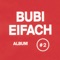 Fleisch - Bubi Eifach lyrics