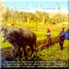 Türkülerimiz Türkü Şenliği, Vol. 7